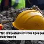 Kırmızı Sade Ekonomi Haber Manşeti Youtube Küçük Resmi - 2026-08-13T153612.325