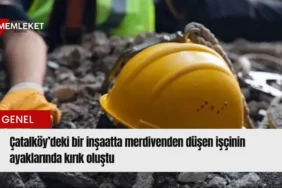 Kırmızı Sade Ekonomi Haber Manşeti Youtube Küçük Resmi - 2026-08-13T153612.325