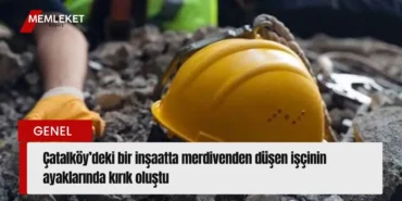 Kırmızı Sade Ekonomi Haber Manşeti Youtube Küçük Resmi - 2026-08-13T153612.325