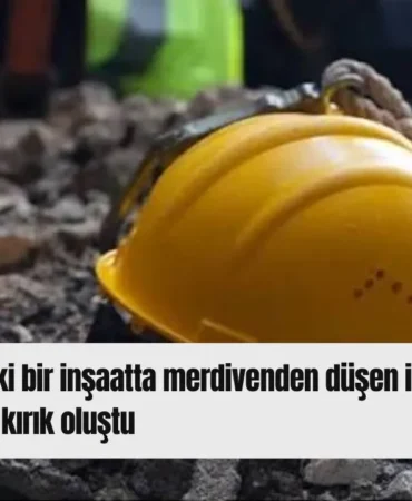 Kırmızı Sade Ekonomi Haber Manşeti Youtube Küçük Resmi - 2026-08-13T153612.325