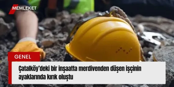 Kırmızı Sade Ekonomi Haber Manşeti Youtube Küçük Resmi - 2026-08-13T153612.325