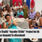 Kırmızı Sade Ekonomi Haber Manşeti Youtube Küçük Resmi - 2026-08-13T174215.839