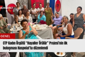 Kırmızı Sade Ekonomi Haber Manşeti Youtube Küçük Resmi - 2026-08-13T174215.839