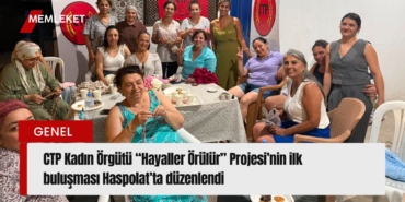 Kırmızı Sade Ekonomi Haber Manşeti Youtube Küçük Resmi - 2026-08-13T174215.839