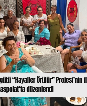 Kırmızı Sade Ekonomi Haber Manşeti Youtube Küçük Resmi - 2026-08-13T174215.839