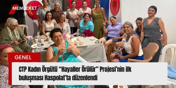 Kırmızı Sade Ekonomi Haber Manşeti Youtube Küçük Resmi - 2026-08-13T174215.839
