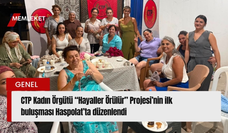 Kırmızı Sade Ekonomi Haber Manşeti Youtube Küçük Resmi - 2026-08-13T174215.839