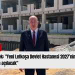 Kırmızı Sade Ekonomi Haber Manşeti Youtube Küçük Resmi - 2026-08-13T174600.757