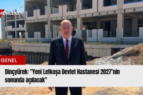 Kırmızı Sade Ekonomi Haber Manşeti Youtube Küçük Resmi - 2026-08-13T174600.757