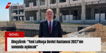 Kırmızı Sade Ekonomi Haber Manşeti Youtube Küçük Resmi - 2026-08-13T174600.757
