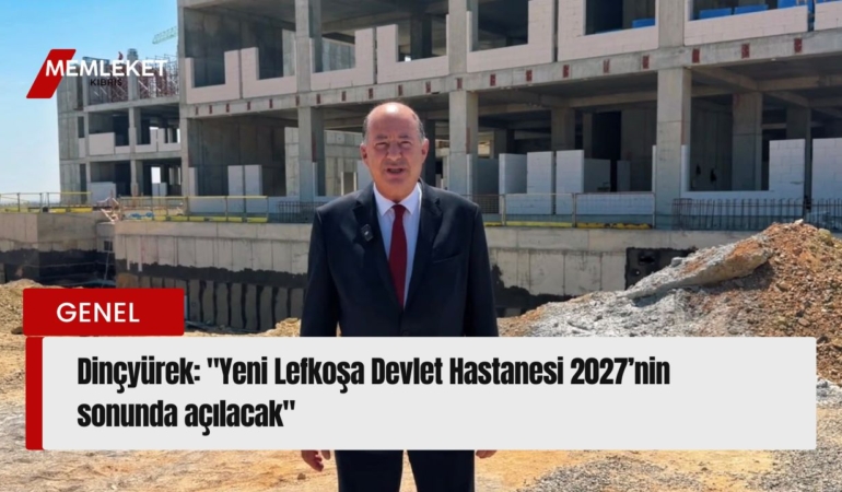 Kırmızı Sade Ekonomi Haber Manşeti Youtube Küçük Resmi - 2026-08-13T174600.757