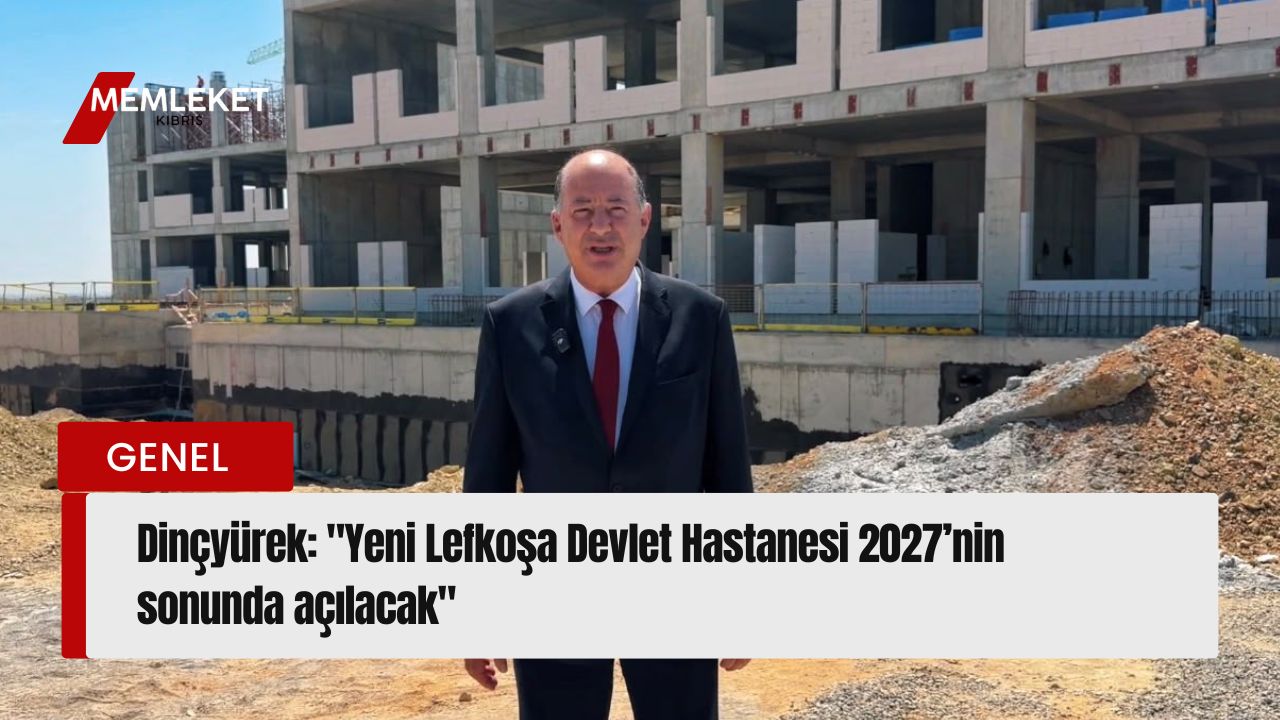Kırmızı Sade Ekonomi Haber Manşeti Youtube Küçük Resmi - 2026-08-13T174600.757