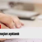 Kırmızı Sade Ekonomi Haber Manşeti Youtube Küçük Resmi - 2026-08-14T104339.115