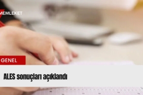 Kırmızı Sade Ekonomi Haber Manşeti Youtube Küçük Resmi - 2026-08-14T104339.115