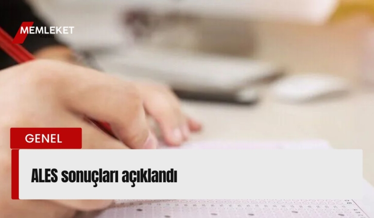 Kırmızı Sade Ekonomi Haber Manşeti Youtube Küçük Resmi - 2026-08-14T104339.115