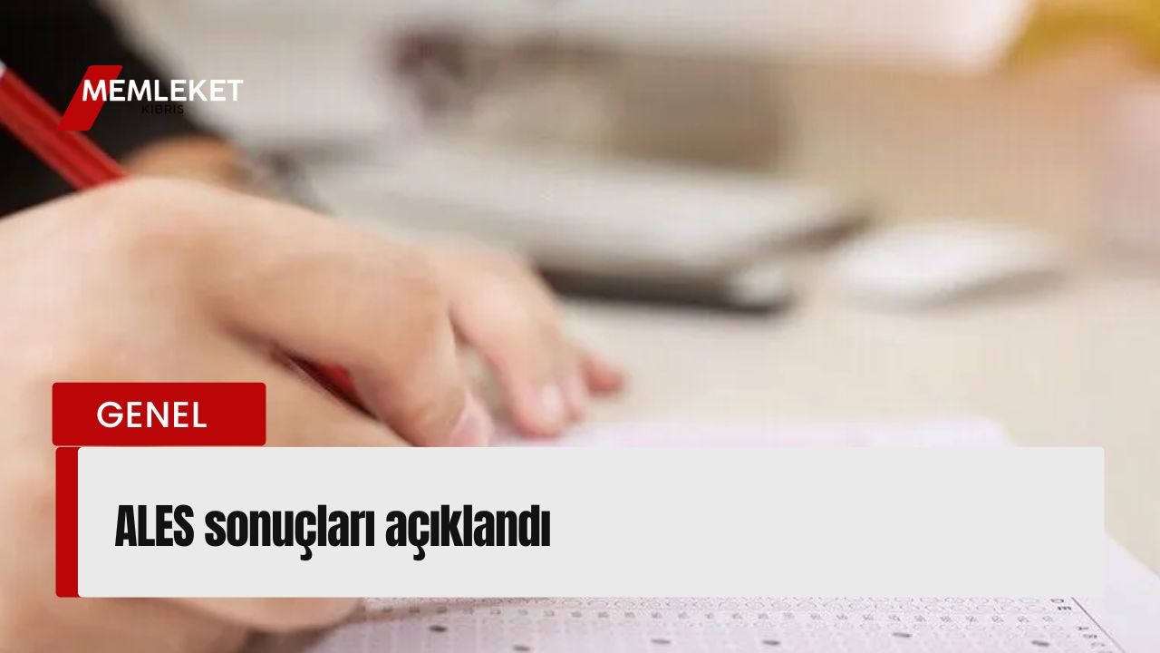 Kırmızı Sade Ekonomi Haber Manşeti Youtube Küçük Resmi - 2026-08-14T104339.115