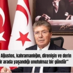 Kırmızı Sade Ekonomi Haber Manşeti Youtube Küçük Resmi - 2026-08-14T105122.001