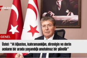 Kırmızı Sade Ekonomi Haber Manşeti Youtube Küçük Resmi - 2026-08-14T105122.001