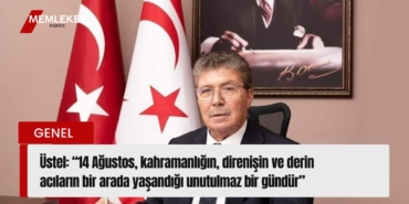 Kırmızı Sade Ekonomi Haber Manşeti Youtube Küçük Resmi - 2026-08-14T105122.001
