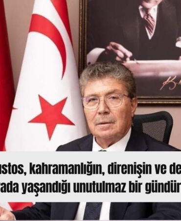 Kırmızı Sade Ekonomi Haber Manşeti Youtube Küçük Resmi - 2026-08-14T105122.001
