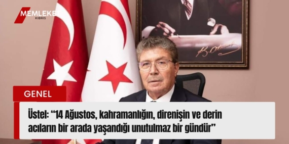 Kırmızı Sade Ekonomi Haber Manşeti Youtube Küçük Resmi - 2026-08-14T105122.001