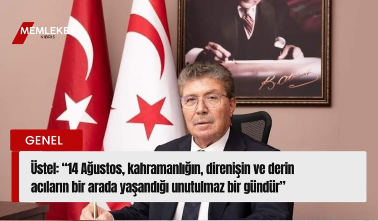 Kırmızı Sade Ekonomi Haber Manşeti Youtube Küçük Resmi - 2026-08-14T105122.001