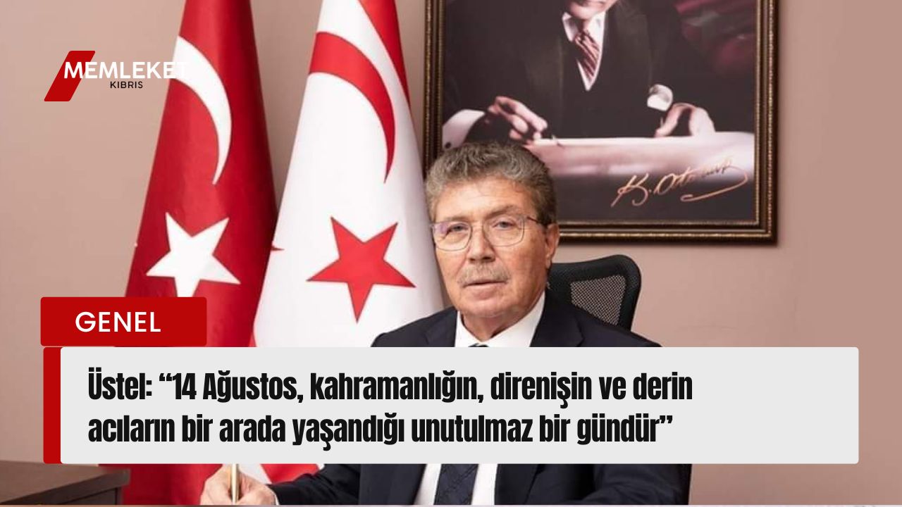 Kırmızı Sade Ekonomi Haber Manşeti Youtube Küçük Resmi - 2026-08-14T105122.001