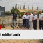Kırmızı Sade Ekonomi Haber Manşeti Youtube Küçük Resmi - 2026-08-14T115117.144