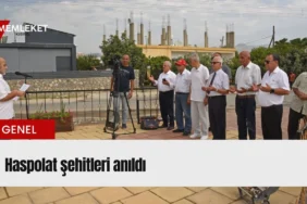 Kırmızı Sade Ekonomi Haber Manşeti Youtube Küçük Resmi - 2026-08-14T115117.144