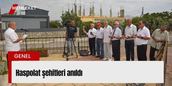 Kırmızı Sade Ekonomi Haber Manşeti Youtube Küçük Resmi - 2026-08-14T115117.144