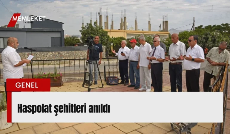 Kırmızı Sade Ekonomi Haber Manşeti Youtube Küçük Resmi - 2026-08-14T115117.144