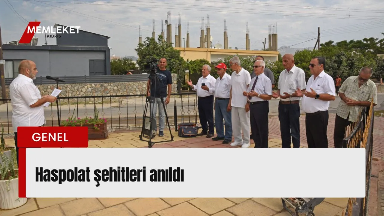 Kırmızı Sade Ekonomi Haber Manşeti Youtube Küçük Resmi - 2026-08-14T115117.144