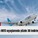 Kırmızı Sade Ekonomi Haber Manşeti Youtube Küçük Resmi - 2026-08-14T131812.875
