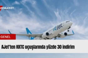 Kırmızı Sade Ekonomi Haber Manşeti Youtube Küçük Resmi - 2026-08-14T131812.875