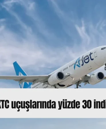 Kırmızı Sade Ekonomi Haber Manşeti Youtube Küçük Resmi - 2026-08-14T131812.875
