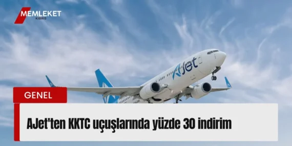 Kırmızı Sade Ekonomi Haber Manşeti Youtube Küçük Resmi - 2026-08-14T131812.875