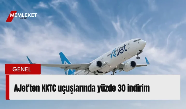 Kırmızı Sade Ekonomi Haber Manşeti Youtube Küçük Resmi - 2026-08-14T131812.875