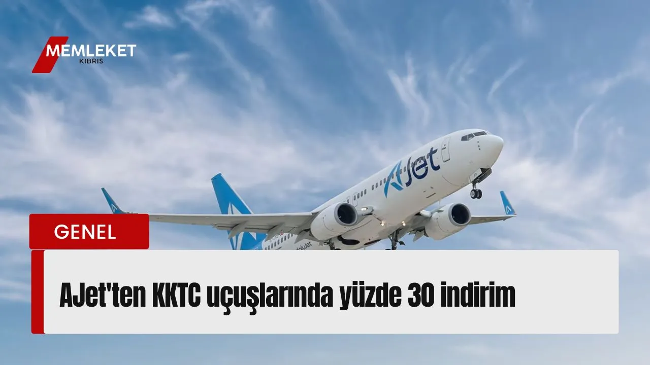 Kırmızı Sade Ekonomi Haber Manşeti Youtube Küçük Resmi - 2026-08-14T131812.875