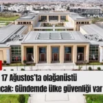 Kırmızı Sade Ekonomi Haber Manşeti Youtube Küçük Resmi - 2026-08-14T132107.091