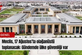 Kırmızı Sade Ekonomi Haber Manşeti Youtube Küçük Resmi - 2026-08-14T132107.091