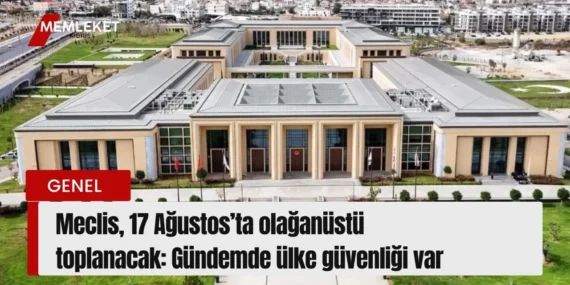 Kırmızı Sade Ekonomi Haber Manşeti Youtube Küçük Resmi - 2026-08-14T132107.091