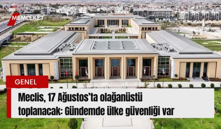Kırmızı Sade Ekonomi Haber Manşeti Youtube Küçük Resmi - 2026-08-14T132107.091
