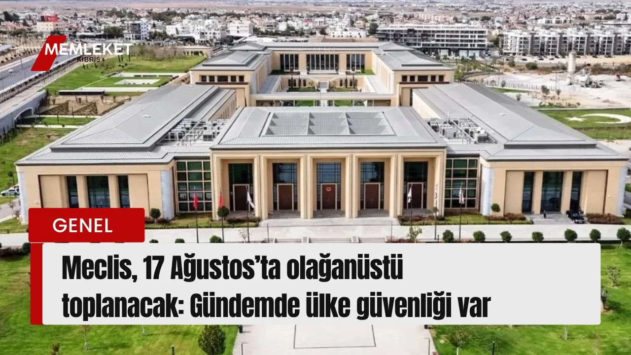 Kırmızı Sade Ekonomi Haber Manşeti Youtube Küçük Resmi - 2026-08-14T132107.091
