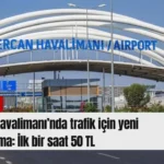 Kırmızı Sade Ekonomi Haber Manşeti Youtube Küçük Resmi - 2026-08-14T133605.051