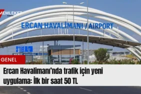 Kırmızı Sade Ekonomi Haber Manşeti Youtube Küçük Resmi - 2026-08-14T133605.051