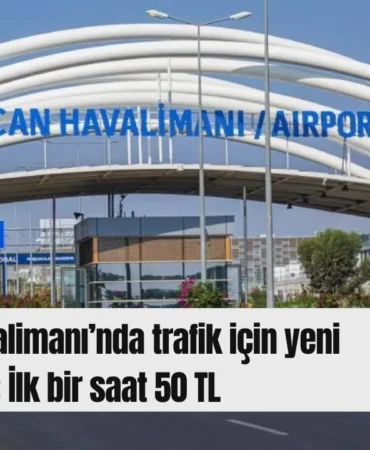 Kırmızı Sade Ekonomi Haber Manşeti Youtube Küçük Resmi - 2026-08-14T133605.051
