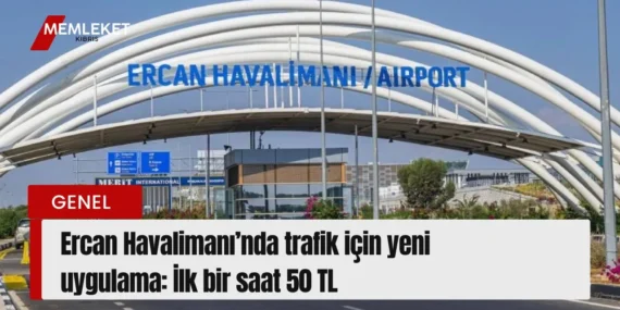 Kırmızı Sade Ekonomi Haber Manşeti Youtube Küçük Resmi - 2026-08-14T133605.051