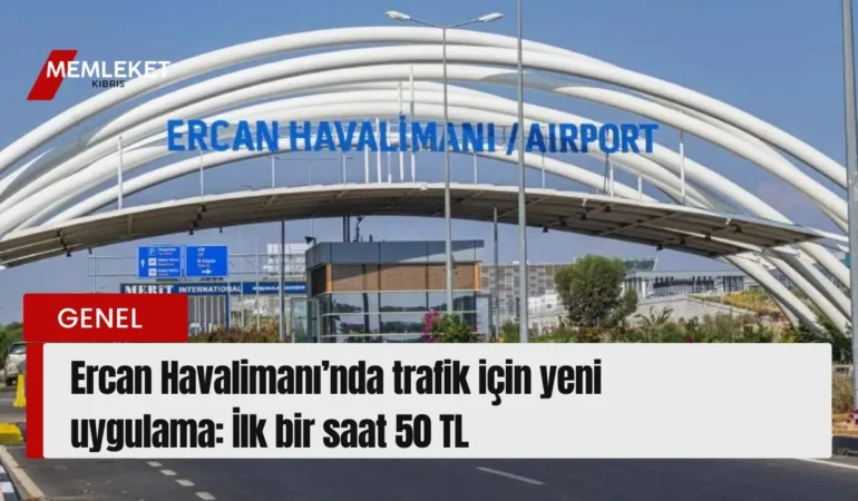 Kırmızı Sade Ekonomi Haber Manşeti Youtube Küçük Resmi - 2026-08-14T133605.051