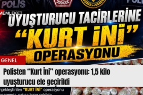 Kırmızı Sade Ekonomi Haber Manşeti Youtube Küçük Resmi - 2026-08-14T151615.047