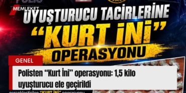 Kırmızı Sade Ekonomi Haber Manşeti Youtube Küçük Resmi - 2026-08-14T151615.047